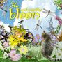 Blooms