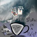 storm in a tea cup storm in a tea cup