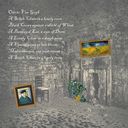 ode to van gogh