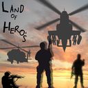 land of hero's land of hero's