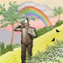 friday fantasy tin man friday fantasy tin man