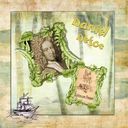 Weekly Challenge 14 "Author" Weekly Challenge 14 "Author"