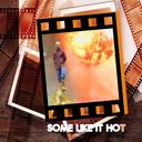 Movie Challenge 8 some like it hot Movie Challenge 8 some like it hot