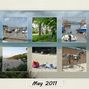 Cornwall May 2011