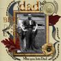 Dad
