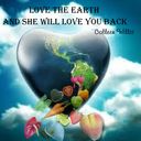 mother earth