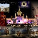 Arabian Nights
