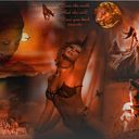Love the Earth and she will love you back