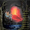 The Volcano