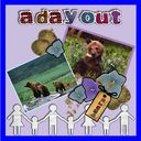 A Day Out.