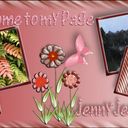 Welcome to my page Welcome to my page