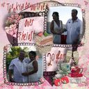 Thank You Thank You