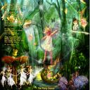 The Fairy Dance The Fairy Dance