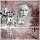 Moulin Rouge.... Moulin Rouge....