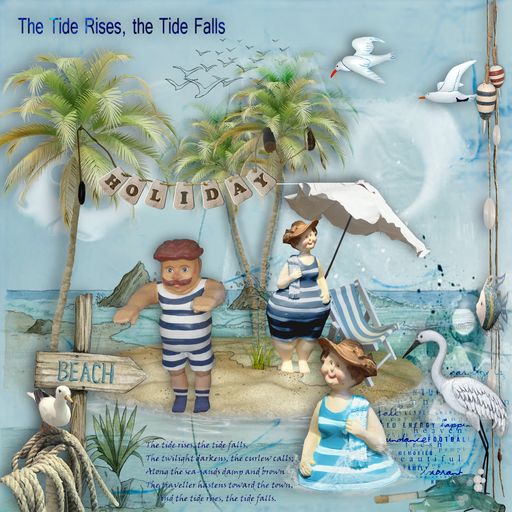 the tide rises the tide falls essay the tide rises the tide falls essay