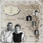 family tree