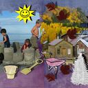 Seasons