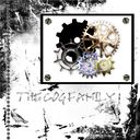 The Cog Family