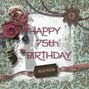 Jo's Card