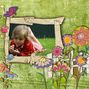 daisy chains