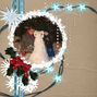 My 12 days of Christmas