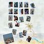 Cocoa Beach 2010