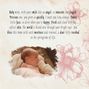 Baby Mine