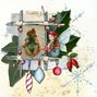 winter fun 1   2