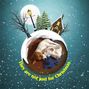 Animal shelter Christmas cards