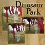 dinosaur park 2