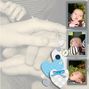 ollie book page 1