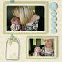 ollie book page 2