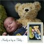 Ollie book page 4
