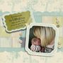 ollie book page 6