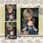 ollie book page 7 & 8