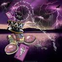The Balancing Act..craft The Balancing Act..craft
