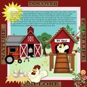 Leicestershire holidays Leicestershire holidays