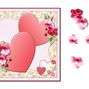 hearts