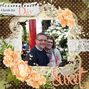 danni und maik