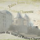 Tales from Poitou Charente Tales from Poitou Charente