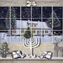 christmas003