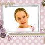 Jennifer 2004
