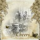 Cheers Cheers