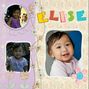 cute nieces