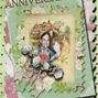 30th Anniversary