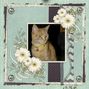 HELEN THANKS.craft