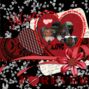 Valentines