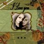 Kiara&Josue