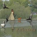Reflections Reflections
