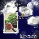 Dreams Dreams